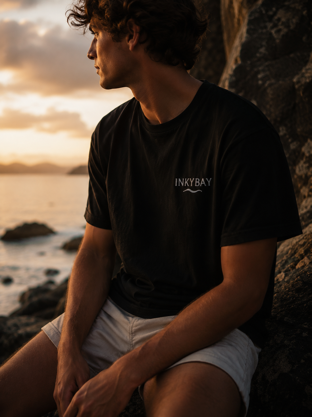 Camiseta